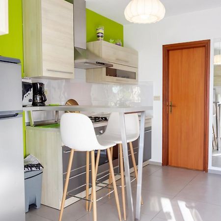 App Roko 2 Apartment Пореч Екстериор снимка